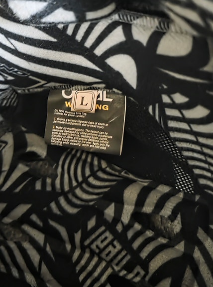 Product image 6 of 6