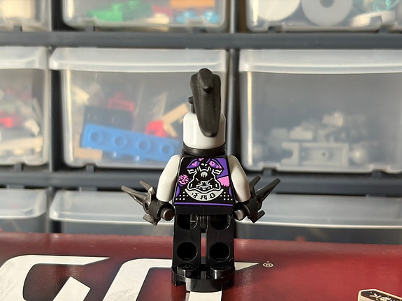 Product image 2 of 4