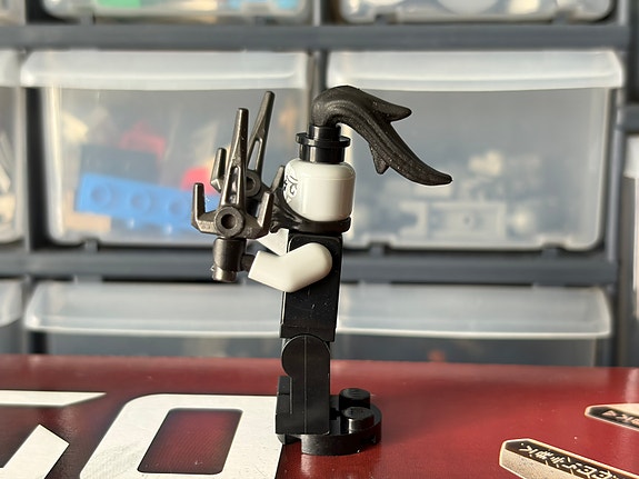 Product image 3 of 4