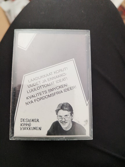 Product image 4 of 4