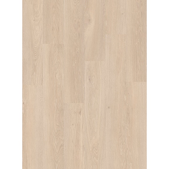 Vinyylilankku Lysefjord Pad Pro 5+1 mm Beige Washed Oak KL 33