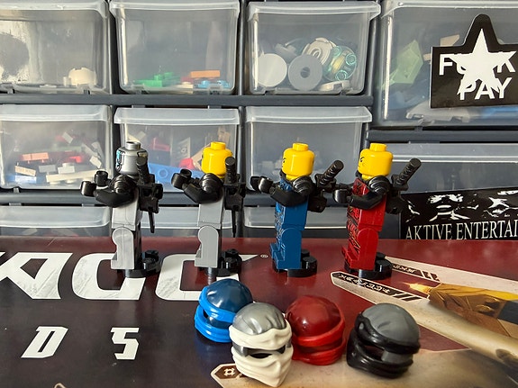 Product image 3 of 5
