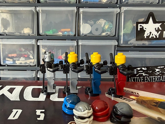 Product image 4 of 5