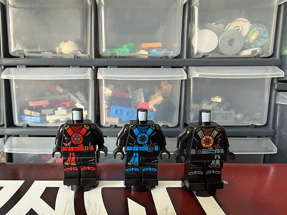 Product image 2 of 4