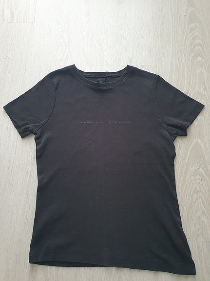 HARMAA T- paita