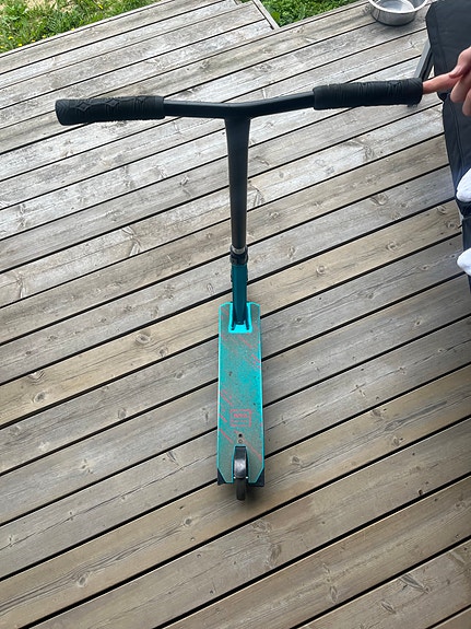 Product image 2 of 7
