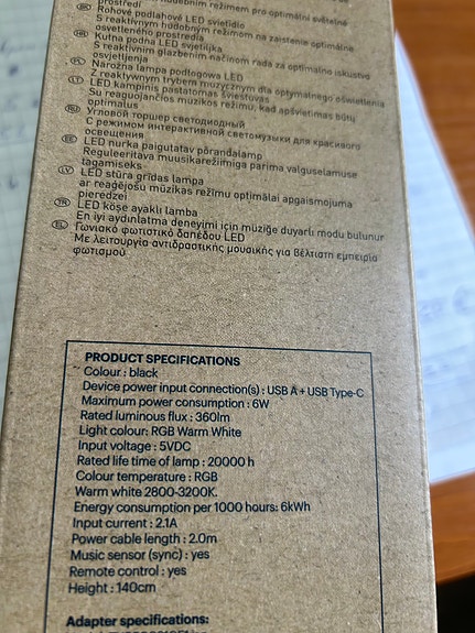 Product image 2 of 3