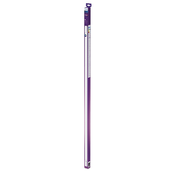LED-loisteputki 16 W T8 1200 mm