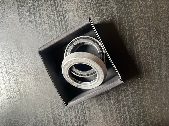 Product image 9 of 9