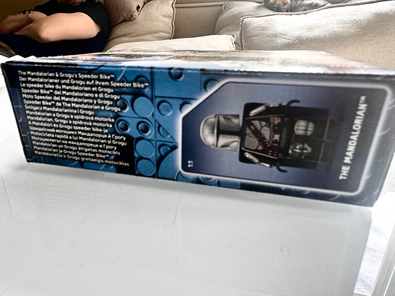 Product image 3 of 3