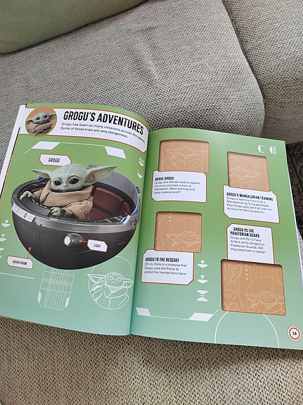 Product image 6 of 6