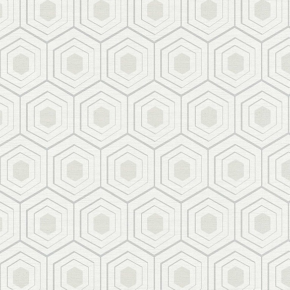 Kuitutapetti Four Seasons 358992