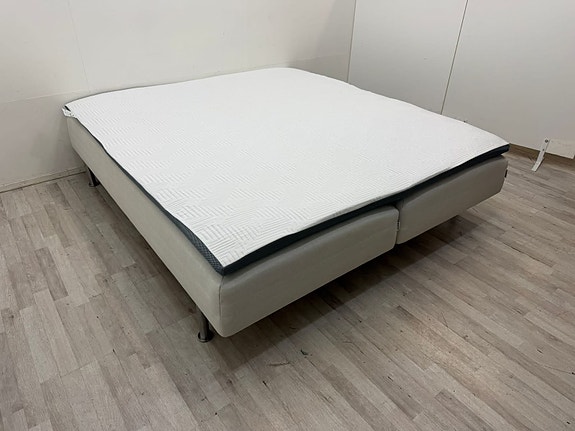 180/200 cm IKEA Runkopatjat ja Petauspatja, ilmainen toimitus free delivery