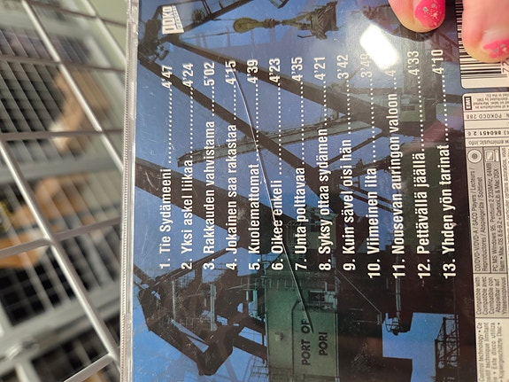 Product image 2 of 10