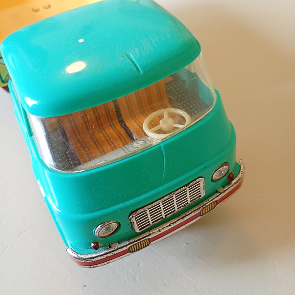 Product image 6 of 10