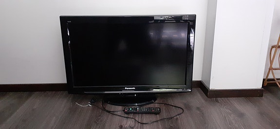 TV Panasonic