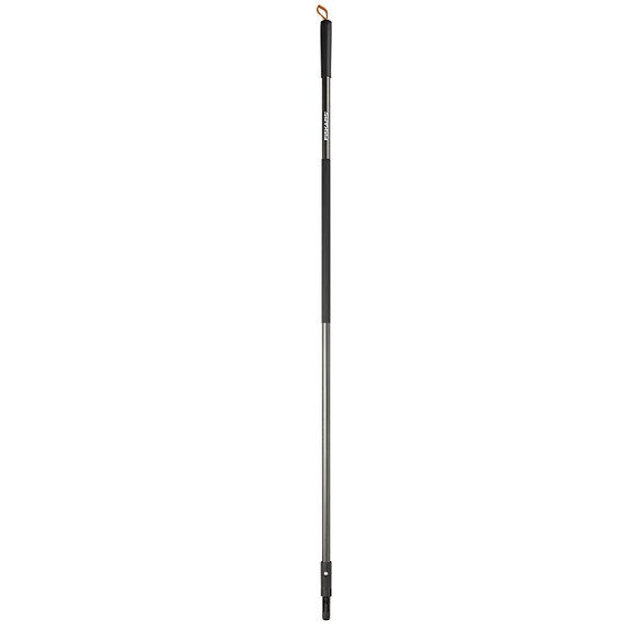 Vaihtovarsi Fiskars QuikFit 156 cm 1000661