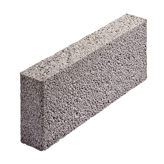 Harkko Leca Lex H-75 75x498x195 mm
