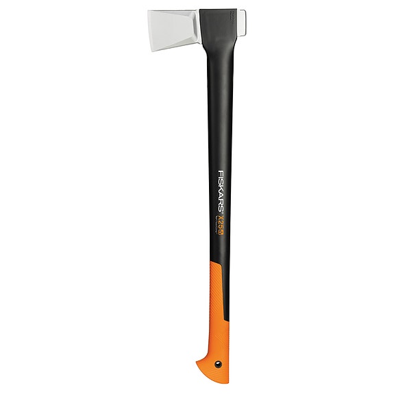 Halkaisukirves Fiskars X25 1015643