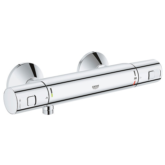 Termostaattihana GROHE Precision Start suihkulle