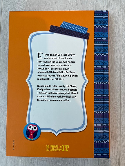 Product image 2 of 2