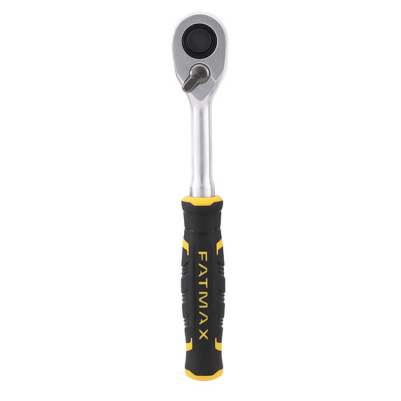 Räikkäväännin STANLEY FATMAX 1/2"
