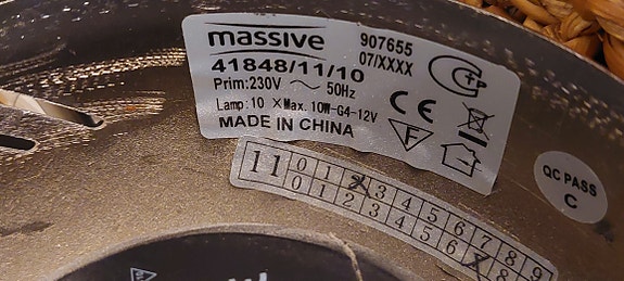 Product image 5 of 9