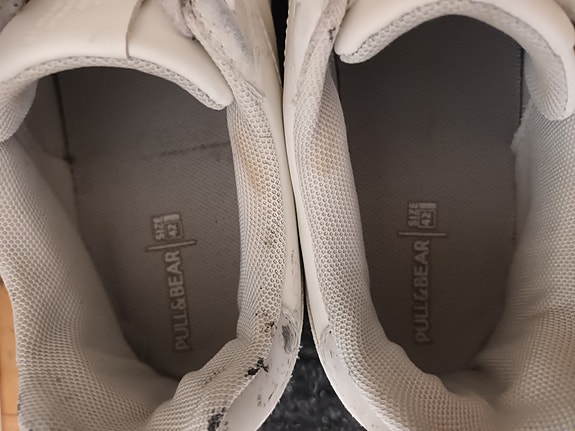Product image 14 of 14