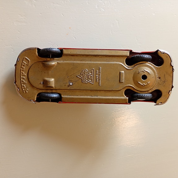 Product image 10 of 10