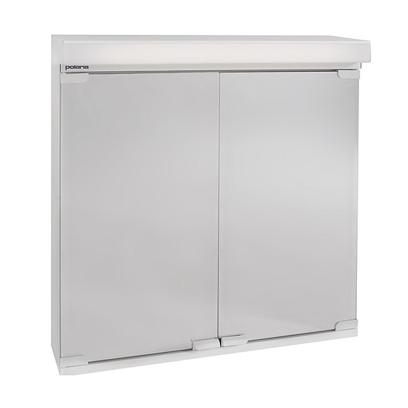 LED-valaisinpeilikaappi VPK 700 oikea