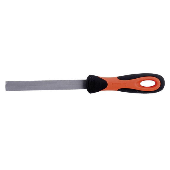 Sulkaviila Bahco Ergo Wasa 125 mm 4-272-05-3-2
