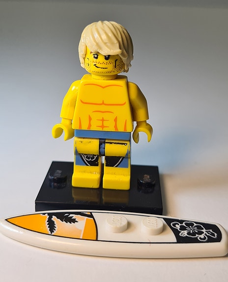 Product image 5 of 7
