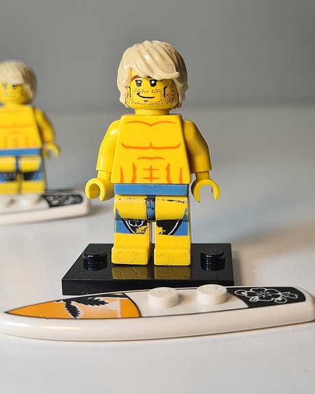 Product image 2 of 7