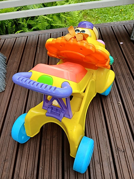 Product image 4 of 5