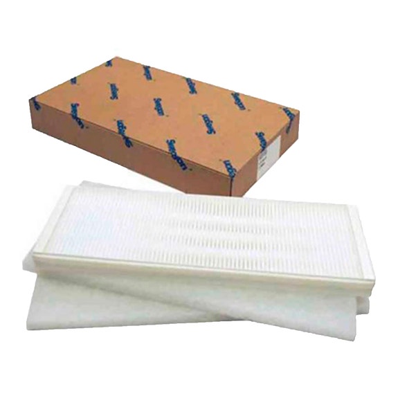Suodatinpakkaus Swegon CASA 270K