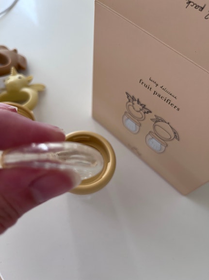 Product image 6 of 10