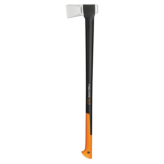 Halkaisukirves Fiskars X27 1015644