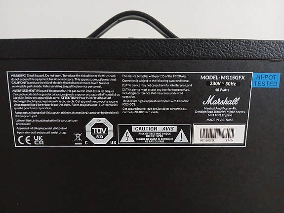 Product image 2 of 6