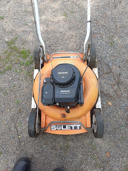 Product image 2 of 5
