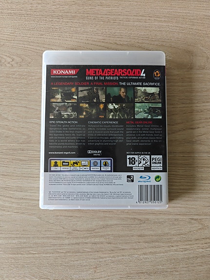 Product image 7 of 7
