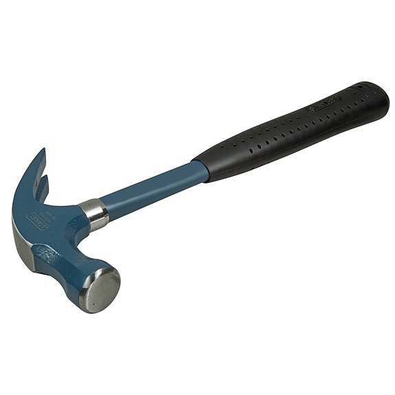 Vasara Stanley Blue Strike 16 oz 450 g