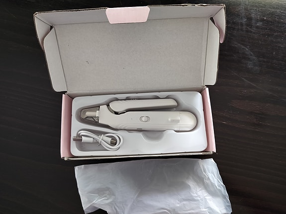 Product image 4 of 9
