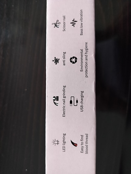 Product image 3 of 9