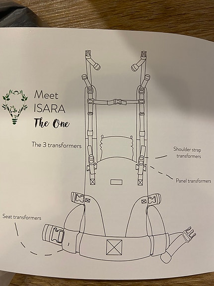 Product image 3 of 8