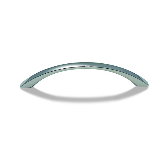Vedin Doris 96 mm kromi 2 kpl