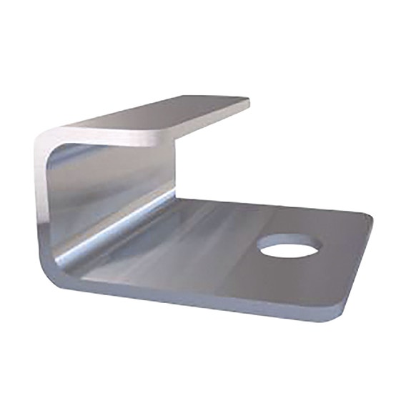Aloituskiinnike UPM ProFi Design 50 kpl