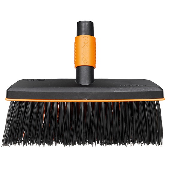 Pihaharja Fiskars QuikFit 1001417