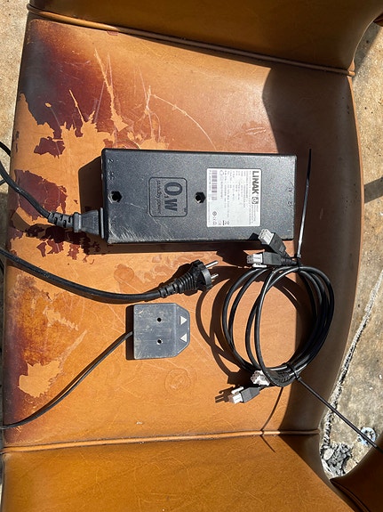 Product image 7 of 10
