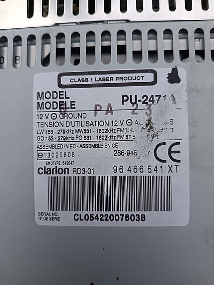 Product image 3 of 5