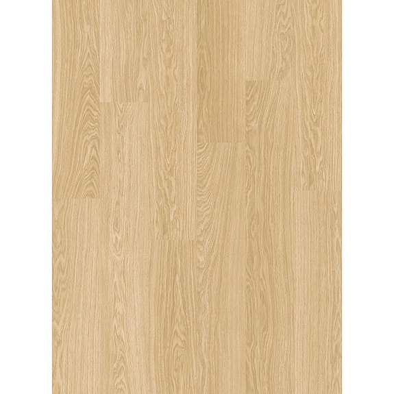 Vinyylilankku Lysefjord Pad Pro 5+1 mm Natural Danish Oak KL 33